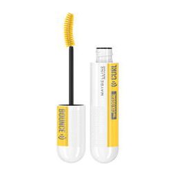 Colossal Curl Bounce Mascara 10 ml