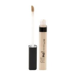 Fit Me! Corector 6,8 ml