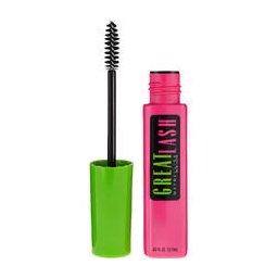 Great Lash Blackest Black Mascara 12,5 ml