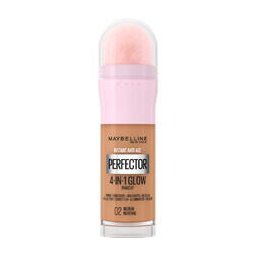 Instant Perfector 4-in-1 Glow Makeup 20 ml