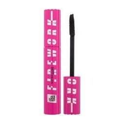 Lash Sensational Firework 10 ml