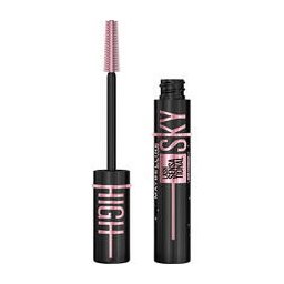 Lash Sensational Sky High Cosmic Mascara 7,2 ml