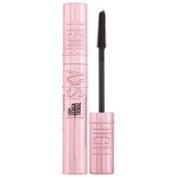 Lash Sensational Sky High Holiday Mscara 7,2 ml