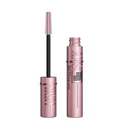 Lash Sensational Sky High Mascara - Extension and volume mascara 7.2 ml