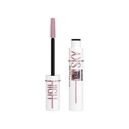 Lash Sensational Sky High Tinted Primer 7,7 ml