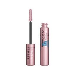 Lash Sensational Sky High Waterproof 6 ml