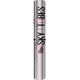 Lash Sensational Sky Tubes Mascara 7.2 ml