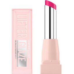 Lifter Glaze Oil Balm - lip oil balm 2,8 g