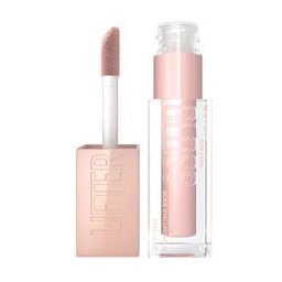 Lifter Gloss - Moisturizing lip gloss 5.4 ml