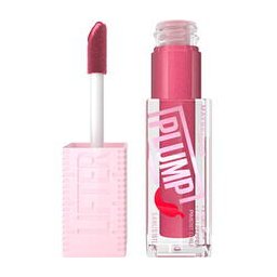 Lifter Plump Lipgloss 5,4 ml
