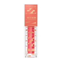 Matte Blush 4,7 ml
