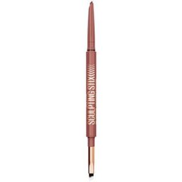 Sculpting Stix Rosy Sculpt Eye Liner