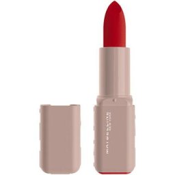 Serum Lipstick Matte 4,4 g