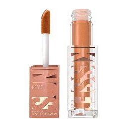 Sunkisser Blush 4,7 ml