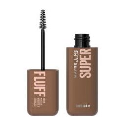Superfluff Brow Mousse 5 ml
