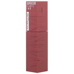 Superstay Vinyl Ink Lipstick 4,2 ml
