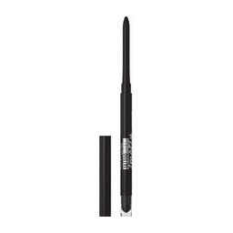 Tattoo Liner Smokey - Eye pencil 1 g