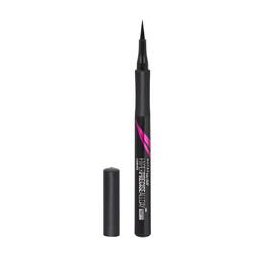 Water-resistant eyeliner in Hyper Precise All Day Matte (Liquid Pen) 1 ml