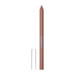 Waterproof Tattoo Liner (Gel Pencil) 1.3 g
