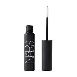 Brow Shaping Gel 3.6 g