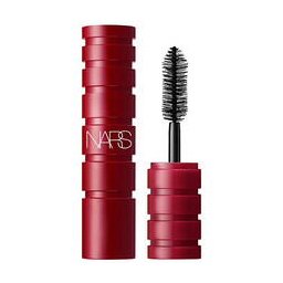 Climax Mini Mascara 2,5 ml