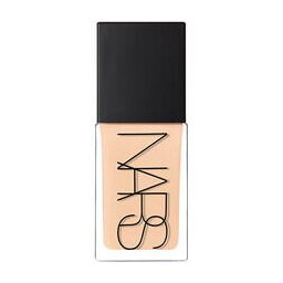 Light Reflecting Foundation 30 ml