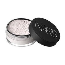 Light Reflecting Loose Setting Powder 11 g