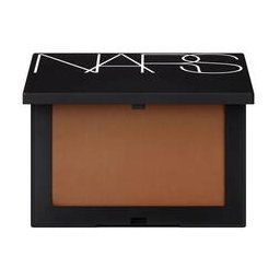 Light Reflecting Pressed Setting Powder 10 g