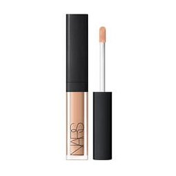 Mini Radiant Creamy Concealer 1,4 ml