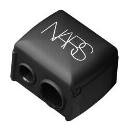 Pencil Sharpener+00160