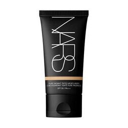 Pure Radiant Tinted Moisturizer SPF 30 50 ml