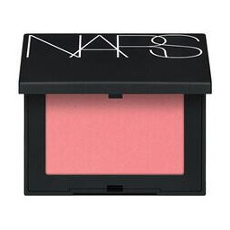 Refillable Blush 4,8 g