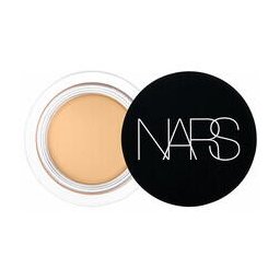 Soft Matte Complete Concealer 6,2 g