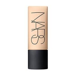 Soft Matte Complete Foundation 45 ml