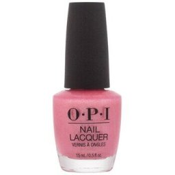 Nail Lacquer - Nail Polish 15 ml