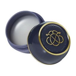 Tender Care Protecting Balm Black Currant