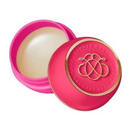 Tender Care Protecting Balm Raspberry