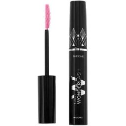 The One 5v1 WonderLash Hidden Gems Mascara 8 ml