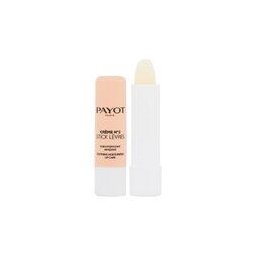 Creme No2 Soothing Moisturizing Lip Care