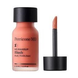 No Makeup Blush 10 ml