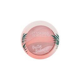 Butter Believe It! Blush 5,5 g