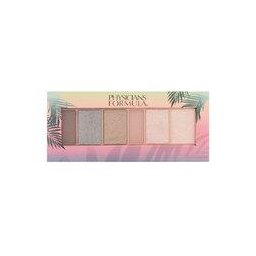Butter Believe It! Eyeshadow 3,4 g