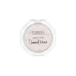 Mineral Wear Diamond Dust Highlighter 6 g