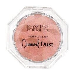 Mineral Wear Diamond Dust Powder 6 g