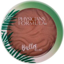 Murumuru Butter Blush - Blush 7 g