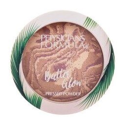 Murumuru Butter Glow Pressed Powder 7,5 g