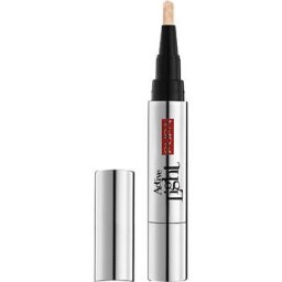 Active Light Concealer 3.8 ml