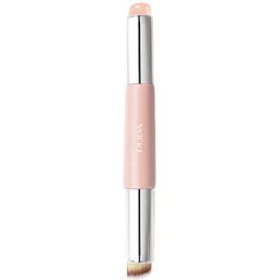 Artist Duo Brush