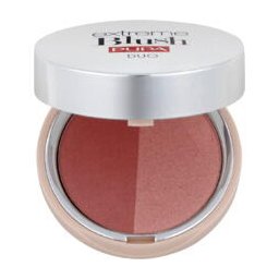 Extreme Blush DUO 4 g