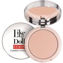 Like a Doll Compact Powder 10 g